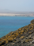 28000 Blue water and yellow lichen.jpg